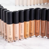 [COTD] ELF 16HR Camo Concealer