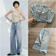 Urban revivo Bucky Jeans