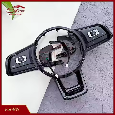 For Volkswagen Passat B8, Golf 7 Arteon Tiguan MK2 5G0959442AE, multifunctional steering wheel butto