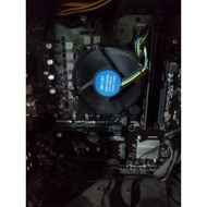 FPT Elead PRIME H470M2/FPT computer main board