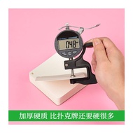 Literacy Card Cardboard Pinyin Words Blank Hand Card Card diy Memory Homemade English Tianzige Engli
