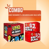 Combo of 2 game sets | Basic Gamme Uno Board and MAI CO | Upgraded game| Nice Nice Nice Nice Nice Ni