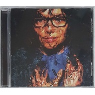 Bjork - Selma Songs (CD)
