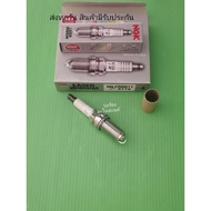 Spark Plug​ Mitsubishi Mirage​ 2012 Attrage​ Year 2013 4 Heads (DILFR6D116176)​