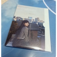 Eunji Apink's [Log] photo