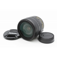 【Excellent】 Nikon AF-S Zoom Nikkor 24-85mm F3.5-4.5G (IF)