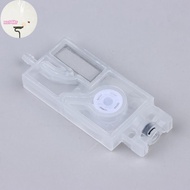 XOITR Good Quality I3200 Print Damper For 4720 I3200 Printhead Eco- Ink Dumper DX5 XP600 Damper PH