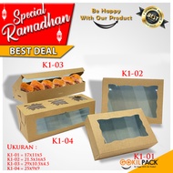 Cake Box|FOOD|Packaging|Box|Box Box|Kraft Kraft Kraft|Brownies|Lunch Lunch|K1