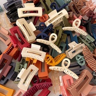 Lowest Price Korea Hair clip hair pin new fashion design ready stock hair accessories