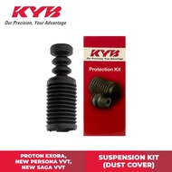 Kayaba Suspension Kit (Dust Cover) - Proton Exora 09~23, New Persona VVT 16~, Saga VVT 16~25
