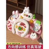 Baby Toys Baby 0 to 1 Years Old Early Childhood Education Puzzle Grip Training 3 to 6 Months Over 3