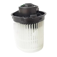 A/C Air Conditioning Heater Heating Fan Blower Motor Compatible for Nissan Sunny N17 March 27226-1HM