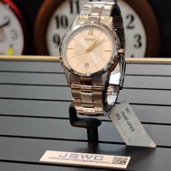 [FREE CAP & PAPER BAG] [Original] Seiko 7N42-0FE0 Quartz