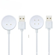 Universal USB Charging Cable Watch Charging Cable PVC For DW99/DW100/DW100 Pro/H18Pro /H19/H99/VP29/