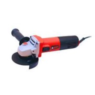 เครื่องเจียร KOVET KD6694 4 นิ้ว 900 วัตต์ (1310218)