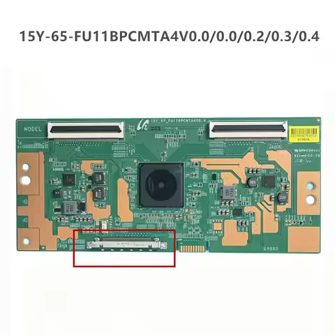 15Y-65-FU11BPCMTA4V0.4 15Y_65_FU11BPCMTA4V0.0 15Y-65-FU11BPCMTA4V0.1 15Y-65-FU11BPCMTA4V0.2 15Y-65-F