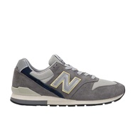 New Balance 996 Castelrock Unused