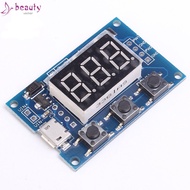 [brand new] Clearance sale 1pcs 2-Channel 5V  for PWM Pulse / Square Wave Generator Module 1Hz-150KH