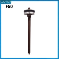 【2.9】 F50 Accessory Nailer Pin Nailer Parts Nailer Needle For Nailer F50