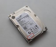 【冠丞3C】希捷 SEAGATE 3.5吋 1T SATA 硬碟 HDD 桌上型 S-011