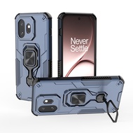 Oneplus 15T Case Silicone TPU Hard Plastic Armor Back Cover Oneplus 15T 15R 13R 13T oneplus15T Shock
