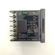 Ottonix Thermostat TX4S-14R 14S 14C 24R B4R B4S B4C RS485 Communication