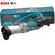 GV5-125 Straight Grinder Boda GV5-150 Handheld Grinder Grinder Straight Power Tool Straight Grinder 