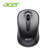 mouse bluetooth mouse Acer acer M157 Wireless Mouse Desktop Computer Notebook Universal Men Women De