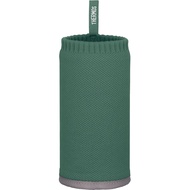 Thermos My Bottle Cover Khaki APJ-350 KKIDirectly from Japan