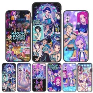 for VIVO V40 Lite U3 Y19 T3 lite Z9 Y04 Y04S Y29S Y95 Y93 Y91 TPU phone case soft shell protective c