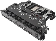 ATATQW 6T75 6T70 6T75E Program Automatic Transmission Control Unit Module Programming TCM TCU 242403