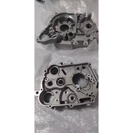 zonghen 190cc parts engine