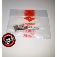 SUZUKI ARENG COOL STARTER CHARCOAL SATRIA FUSUZUKI / 31132-33E00-000