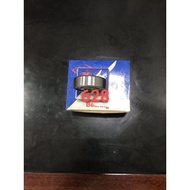 628. Bearing.........