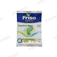 FrisoGold Comfort Next 28g for 1-3 years (EXP 17 JULY 2027)