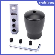 [Serenable] Gym Machine Cable Stopper Ball Stopper Fitness Equipment Accessoriesfixing Accessories G