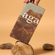 日常事 小禮│沉香線香+大禹嶺高冷茶 禮盒組