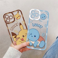 iPhone 15 Pro Max 14 7 Plus 14 XS 13 15 12 11 XR Case