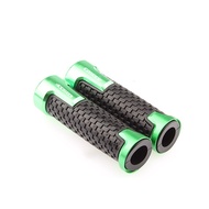 For HONDA CB500F CB 500F CB500X CB 500X CB500 X F Motorcycle Accessories 7/8'' 22MM CNC Handlebar Gr