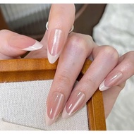 NAIL__BEAUTIFUL CODE D700 OVAN CAT EYE nailsbox CODE D700 OVAN CAT EYE