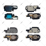 For Realme C61 C63 C65 C67 4G 5G Bottom Louder Speaker Buzzer Sound Loudspeaker Ringer Parts