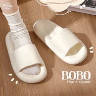 Thick imported women's slippers, soft women's slippers, women's house slippers, house slippers