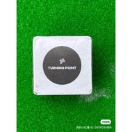 Turning Point 7500 (gray) chalk