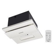 樂聲牌 - FV-30BG3H (纖巧型) 天花式浴室寶