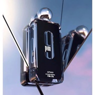 AFNAN 9PM 100ml EDP perfume for Men