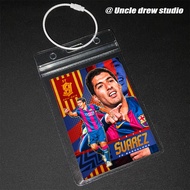 Drew Original Drew Drew Drew < MSN} Surew Trident Road to the Championships Homemade Drew Drew Fan P