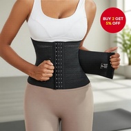 Waist Training Corset & Girdle for Women - Slimming Shapewear Belt