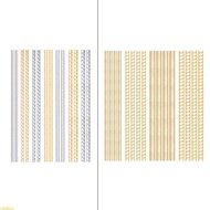 Ring Size Adjuster Ring Guard Tightener Clear Ring Size Adjuster Resizer Reducer