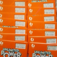 RM4 TODAY ONLY Umobile Simcard (Expired)