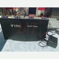 Wifi Router H3C Magic AX3000 RC3000 RT3000 RW3000 standard wifi6 ax3000